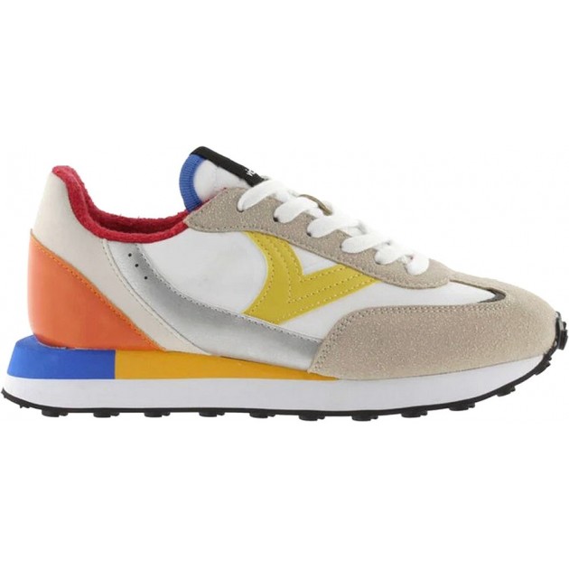 VICTORIA SPORTS 1136100 MULTICOLOR VICTORIA SPORTS 1136100 MULTICOLOR