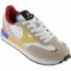 VICTORIA SPORTS 1136100 MULTICOLOR