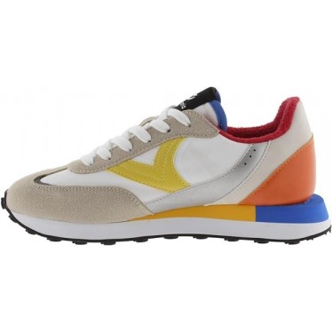 VICTORIA SPORTS 1136100 MULTICOLOR