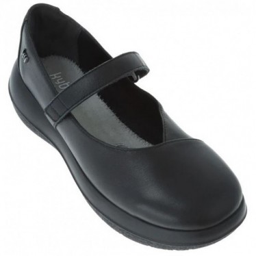 KYBUN SPIEZ W DANSEUR BLACK