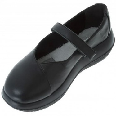 KYBUN SPIEZ W DANSEUR BLACK