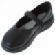 KYBUN SPIEZ W DANSEUR BLACK