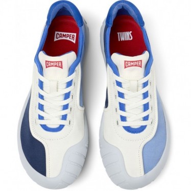 BASKETS CAMPER TWINS PTH0 K201542 AZUL_009