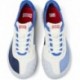 BASKETS CAMPER TWINS PTH0 K201542 AZUL_009