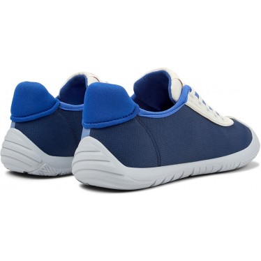 BASKETS CAMPER TWINS PTH0 K201542 AZUL_009