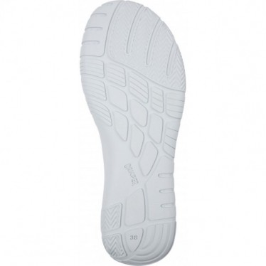 BASKETS CAMPER TWINS PTH0 K201542 AZUL_009