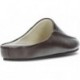 DESPINOSA CHAUSSONS CONFORT D6201 MARRON