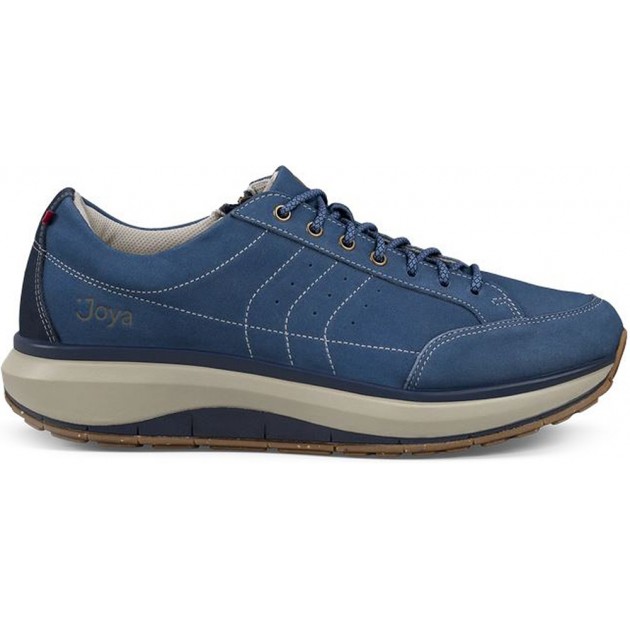 BIJOU MOSCOU ZIP M SPORTS BLUE BIJOU MOSCOU ZIP M SPORTS BLUE