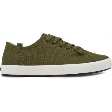 CAMPER SPORTS K100158 ANDRATX MILITAR