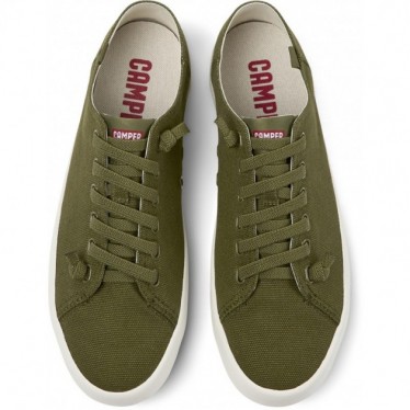 CAMPER SPORTS K100158 ANDRATX MILITAR