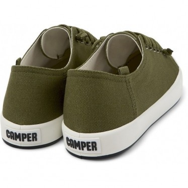 CAMPER SPORTS K100158 ANDRATX MILITAR