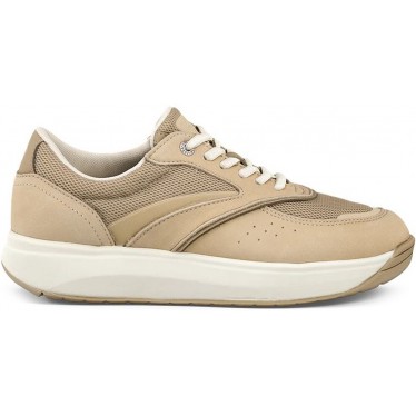 CHAUSSURES SYDNEY II W JEWEL BEIGE