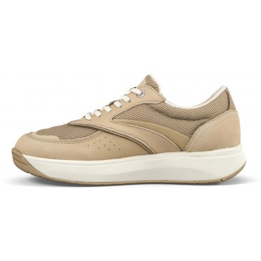 CHAUSSURES SYDNEY II W JEWEL BEIGE