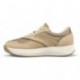 CHAUSSURES SYDNEY II W JEWEL BEIGE