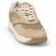 CHAUSSURES SYDNEY II W JEWEL BEIGE