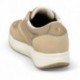 CHAUSSURES SYDNEY II W JEWEL BEIGE