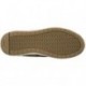 CHAUSSURES SYDNEY II W JEWEL BEIGE