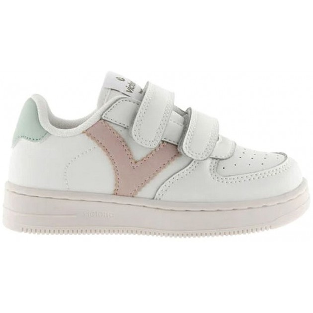 BASKETS VICTORIA 1124104 NUDE BASKETS VICTORIA 1124104 NUDE