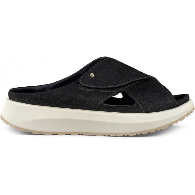 SANDALES BIJOU ALICANTE BLACK SANDALES BIJOU ALICANTE BLACK