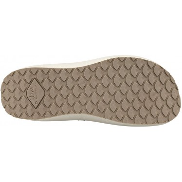 SANDALES BIJOU ALICANTE BLACK
