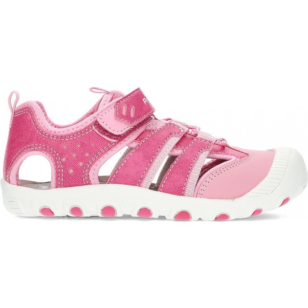 PABLOSKY COMME SANDALE 976870 PINK