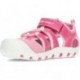 PABLOSKY COMME SANDALE 976870 PINK