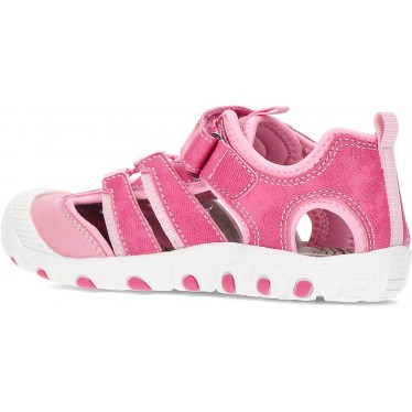 PABLOSKY COMME SANDALE 976870 PINK