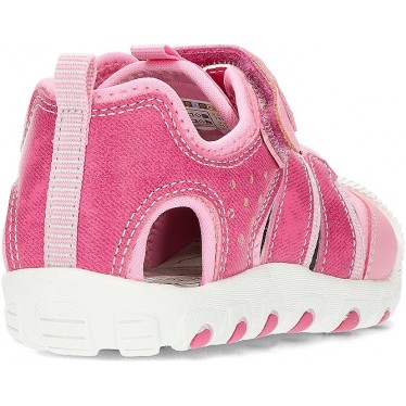 PABLOSKY COMME SANDALE 976870 PINK