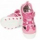 PABLOSKY COMME SANDALE 976870 PINK