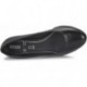 CHAUSSURE GEOX D35TED NEGRO