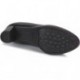 CHAUSSURE GEOX D35TED NEGRO