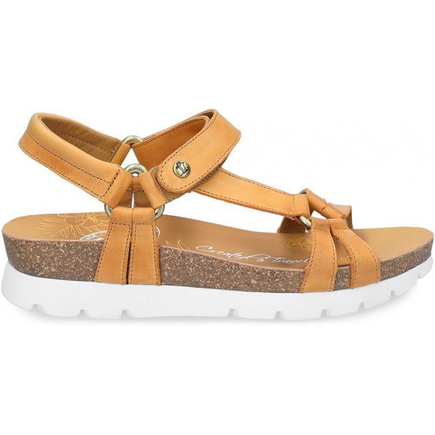 SANDALES PANAMA JACK SALLYBASICS AMARILLO SANDALES PANAMA JACK SALLYBASICS AMARILLO