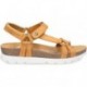 SANDALES PANAMA JACK SALLYBASICS AMARILLO