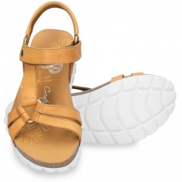 SANDALES PANAMA JACK SALLYBASICS AMARILLO