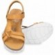 SANDALES PANAMA JACK SALLYBASICS AMARILLO