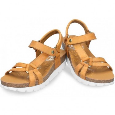 SANDALES PANAMA JACK SALLYBASICS AMARILLO