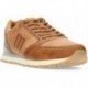 SPORTS MTNG WINDFLOW 84697 TAN_YELLOW
