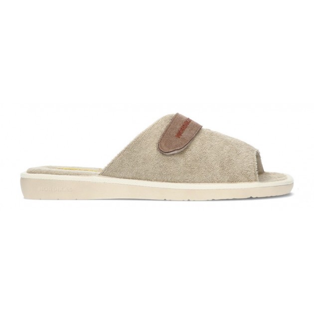 CHAUSSONS NORDIQUES 7336 ARENA CHAUSSONS NORDIQUES 7336 ARENA