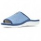 CHAUSSONS NORDIQUES 1835 BOREAL AZUL