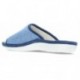 CHAUSSONS NORDIQUES 1835 BOREAL AZUL
