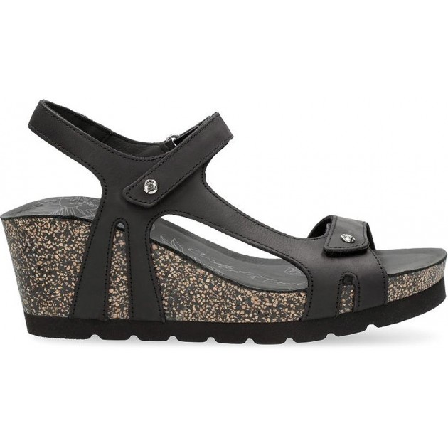 SANDALES PANAMA JACK VAREL BLACK_B1 SANDALES PANAMA JACK VAREL BLACK_B1
