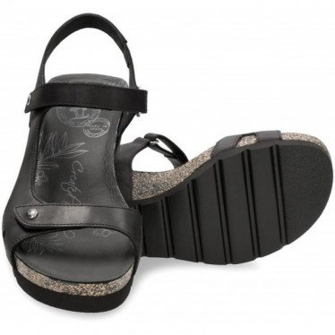 SANDALES PANAMA JACK VAREL BLACK_B1