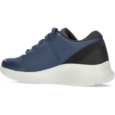 SKECHERS 232591 BASKETS SKECH-LITE NAVY