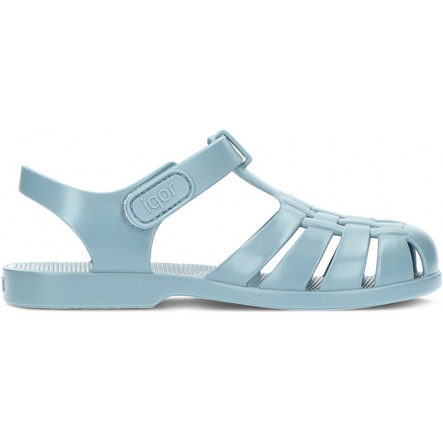 POT DE CRABE IGOR S10288B OCEAN POT DE CRABE IGOR S10288B OCEAN