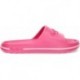 TONGS PEPE JEANS BEACH SLIDE PLS70131 BRIGHT_ROSE