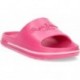 TONGS PEPE JEANS BEACH SLIDE PLS70131 BRIGHT_ROSE