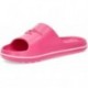 TONGS PEPE JEANS BEACH SLIDE PLS70131 BRIGHT_ROSE