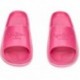 TONGS PEPE JEANS BEACH SLIDE PLS70131 BRIGHT_ROSE