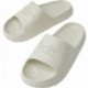 TONGS PEPE JEANS BEACH SLIDE PLS70131 WHITE