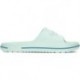 TONGS PEPE JEANS BEACH SLIDE PLS70131 GREEN